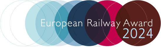 EURA2024 Logo