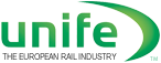 UNIFE