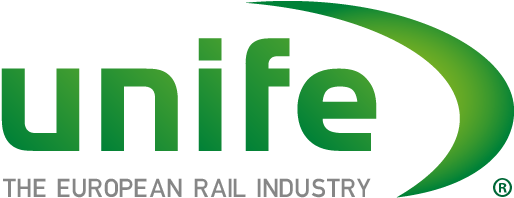UNIFE 2020 R GREEN TRANSPARENT