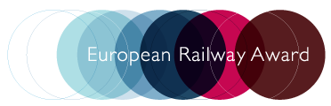 European Railway Award